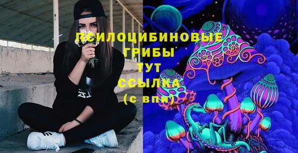 кокс Абинск
