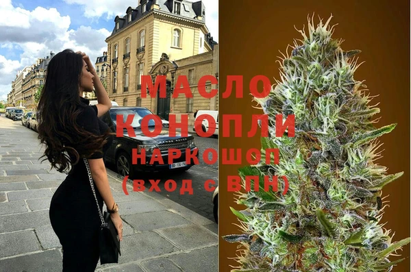 кокс Абинск