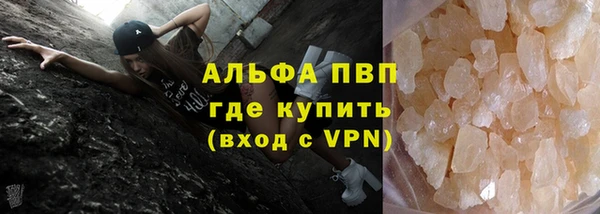 мдпв Устюжна